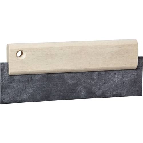 kwb 032620 Fugengummi (L x B) 200 mm x 55 mm