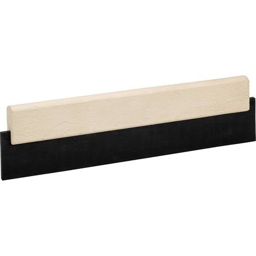 Thumbnail - kwb 032630 Fugengummi (L x B) 300 mm x 55 mm