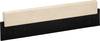 kwb 032630 Fugengummi (L x B) 300 mm x 55 mm