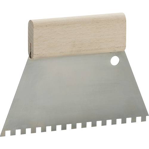 kwb 032718 Zahnspachtel