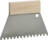kwb 032818 Zahnspachtel
