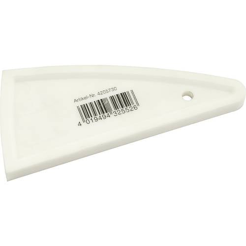 Thumbnail - kwb 033010 Silikonspachtel