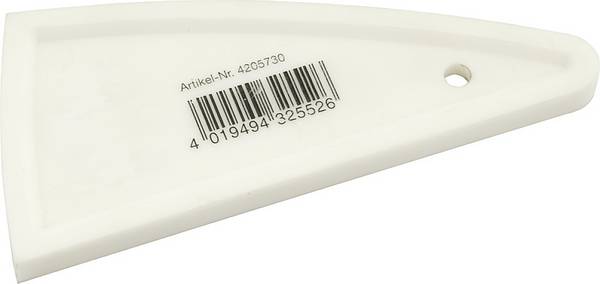 kwb 033010 Silikonspachtel