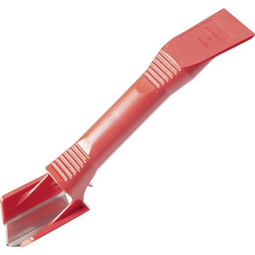 kwb 033100 Fugenkratzer