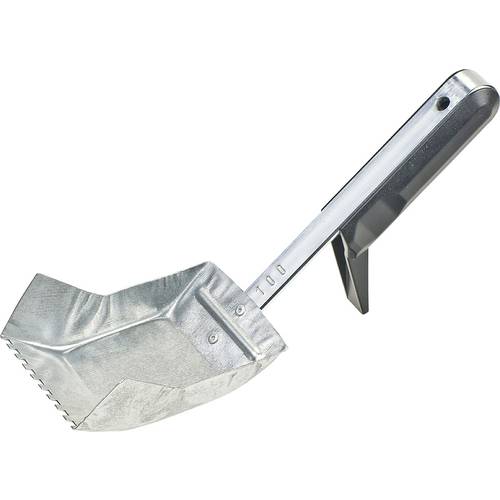 kwb 033211 Kleberverteilkelle