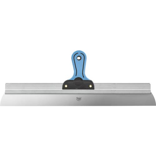 kwb 033260 Flächenspachtel