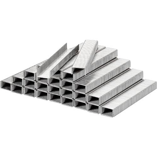 kwb 053040 Stifte für Stiftnagler