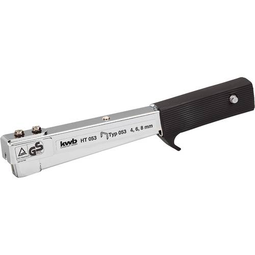 kwb 053053 Hammertacker