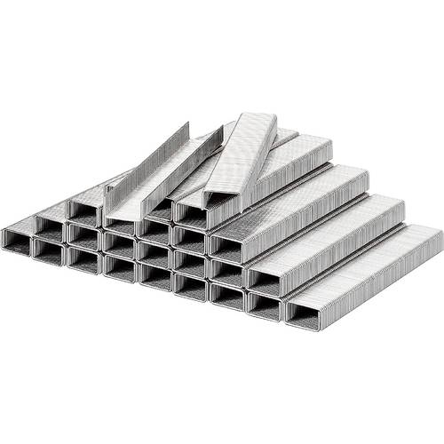 kwb 053061 Stifte für Stiftnagler