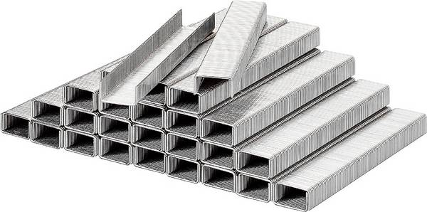 kwb 053061 Stifte für Stiftnagler