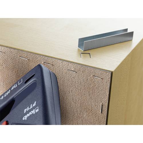 kwb 053080 Stifte für Stiftnagler