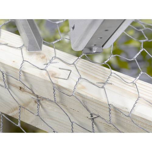 kwb 053081 Stifte für Stiftnagler