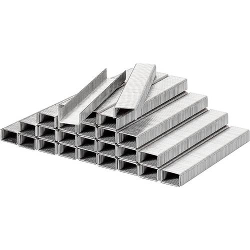 kwb 053141 Stifte für Stiftnagler