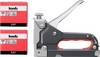 kwb 053214 Koffer für Handtacker