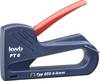 kwb 053308 Handtacker Klammerntyp Typ 53F Klammernlänge 4 - 8 mm
