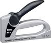 kwb 053410 Handtacker Klammerntyp Typ 59 Klammernlänge 4 - 10 mm
