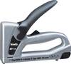 kwb 053416 Handtacker Klammerntyp Typ 53F Klammernlänge 6 - 14 mm