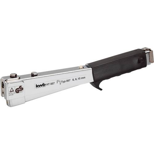 kwb 057057 Hammertacker