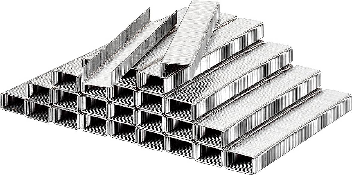 kwb 057101 Stifte für Stiftnagler