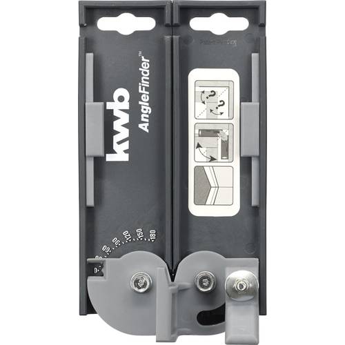 kwb 061400 Winkelschmiege