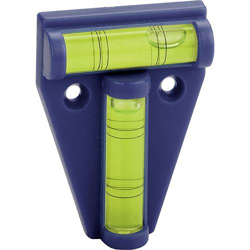 kwb 062500 Pfosten-Wasserwaage