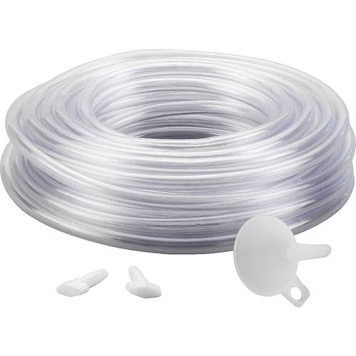 kwb 064720 Schlauch-Wasserwaage 20 m