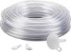 kwb 064720 Schlauch-Wasserwaage 20 m