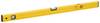 kwb 065084 Leichtmetall-Wasserwaage 800 mm