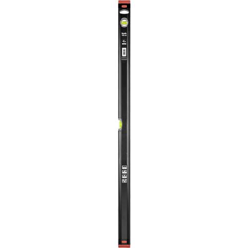 Thumbnail - kwb 065100 Leichtmetall-Wasserwaage 1000 mm