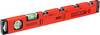 kwb 065210 Elektriker-Wasserwaage 480 mm