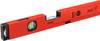 kwb 065220 Leichtmetall-Wasserwaage 900 mm