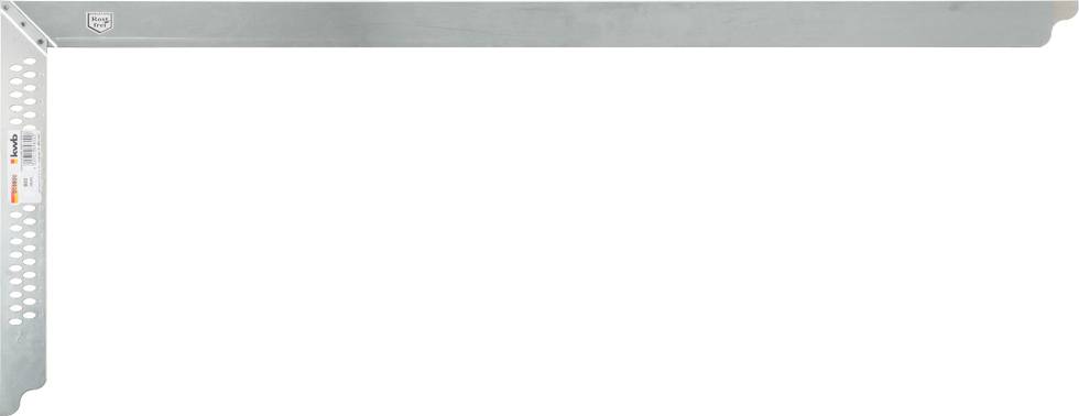 kwb 069800 Winkelschmiege