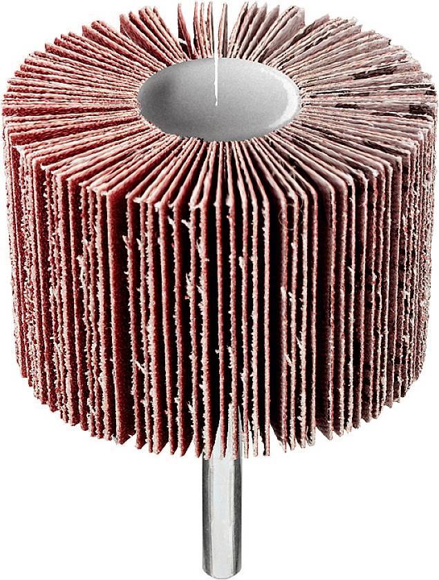 kwb 088010 Lamellenschleifer 1 St.