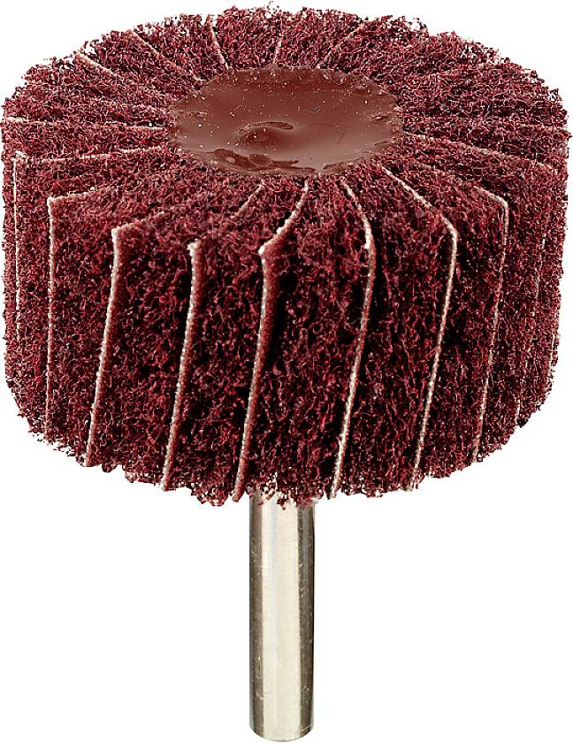 kwb 088310 Vliesmopstift, 150 - fein 1 St.