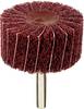 kwb 088310 Vliesmopstift 1 St.