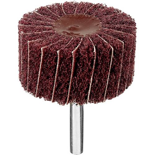 kwb 088330 Vliesmopstift, 60 - grob 1 St.