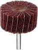 kwb 088430 Vliesmopstift 1 St.
