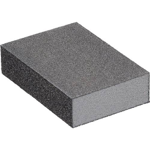 kwb 089121 Schleifschwamm UNI-SCHLEIFIX HOLZ & METALL, fein / mittel 1 St.