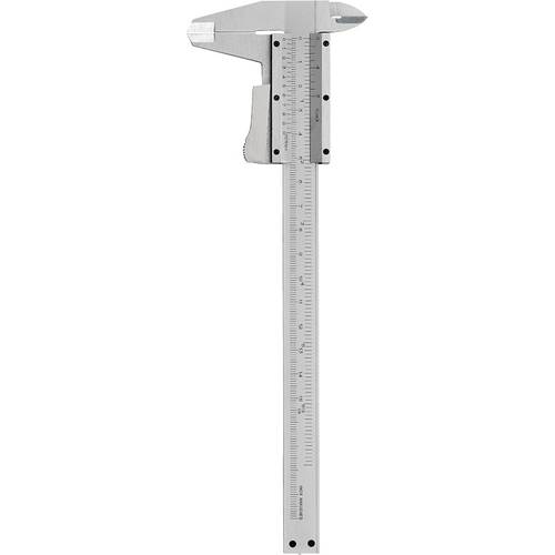 kwb 091700 Universalmessschieber