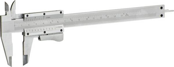 kwb  092090 Universalmessschieber