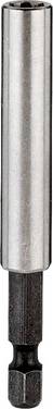 kwb  Magnet-Bithalter  1/4" (6.3 mm)