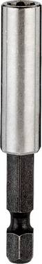 kwb  Magnet-Bithalter  1/4" (6.3 mm)