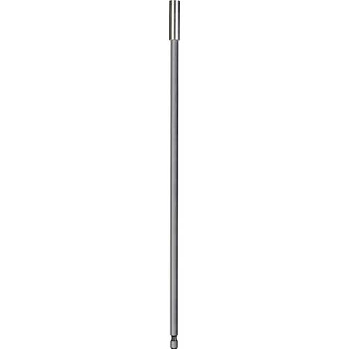 Thumbnail - kwb 100820 Bithalter, extra lang 1/4