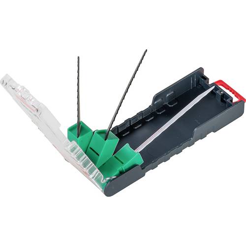 kwb 109183 Säbelsägeblätter-Set, 3-tlg. 3 St.