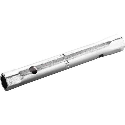 Thumbnail - kwb 110607 Rohrsteckschlüssel 6 - 7 mm 1 Stück