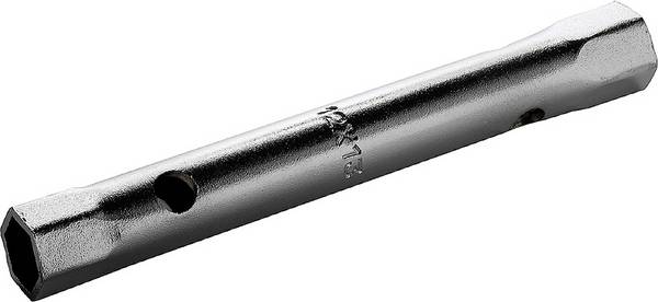 kwb  111415  Rohrsteckschlüssel  14 - 15 mm    1 Stück