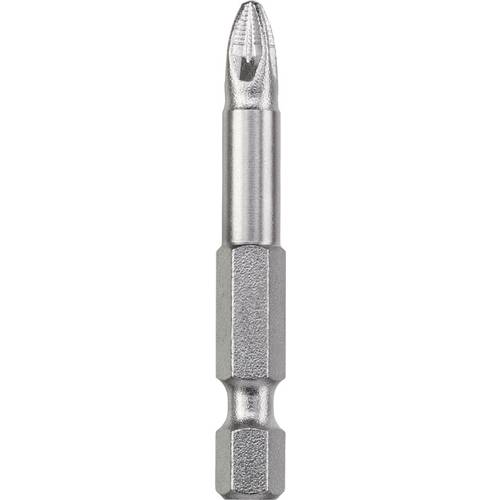 kwb 121161 Kreuzschlitz-Bit PZ 1 Stahl 1 St.