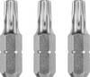 kwb 121206 TX-Bit Antrieb: 1/4" (6.3 mm) Abtrieb: TX TX 6 25 mm