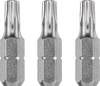 kwb 121210 TX-Bit Antrieb: 1/4" (6.3 mm) Abtrieb: TX TX 10 25 mm