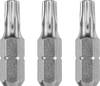 kwb 121215 TX-Bit Antrieb: 1/4" (6.3 mm) Abtrieb: TX TX 15 25 mm